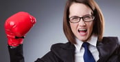 How to Win a Fight With Your Boyfriend