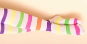 Has Online Dating Made Women Lazy Daters?
