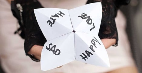 How To Get An Ex Back