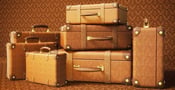 Is MissTravel.com for You?