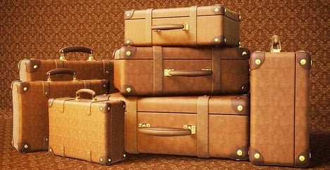 Is Misstravel Com For You