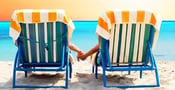 What Does MissTravel.com Provide Men?