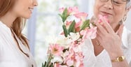 6 Mother’s Day Gifts for Your Boyfriend’s Mom