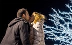 Kissing on the First Date: Know the Rules and the Limits