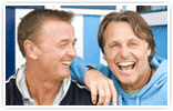 OurTime.com