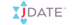 Jdate Logo