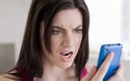 Lame Breakup Excuses Used By Men