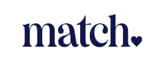 Match.com Dating Website