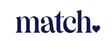 Go to Match Match