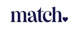 Match