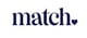 Match Reviews