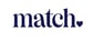 Match.com Review