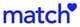 Match.com Reviews Match.com Reviews