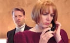 Will Cyber Jealousy Ruin Your Relationship?