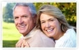 OurTime.com