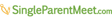 SingleParentMeet
