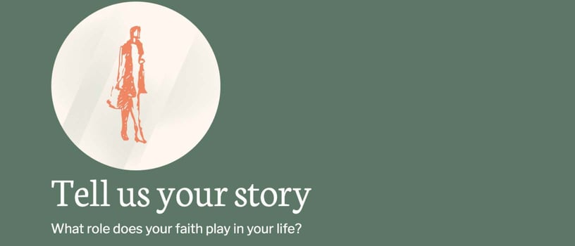 Christian Mingle registration page Christian Mingle registration page