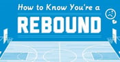How to Know You&#8217;re a Rebound