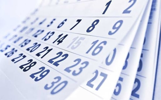 How To Get A Guy In 30 Days