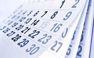 How to Get a Guy in 30 Days