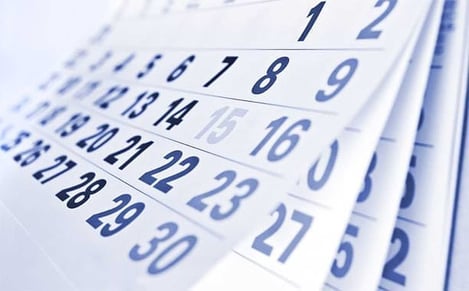 How To Get A Guy In 30 Days