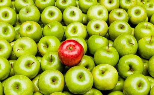 How To Standout Online