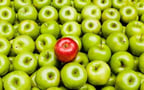How to Stand Out Online