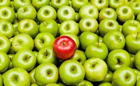 How To Standout Online