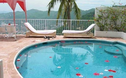 3 Bachelorette Party Destinations