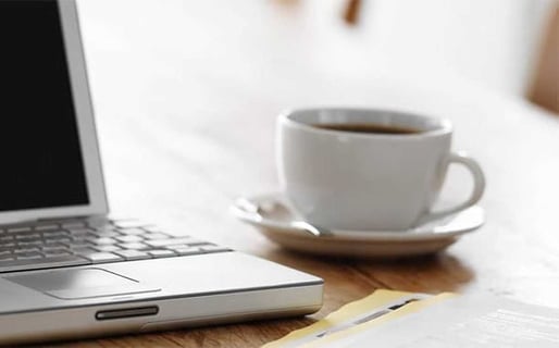 What Women Need To Know Before Joining A Dating Site
