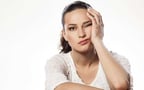 Why Women Lose Interest