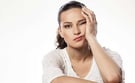 Why Women Lose Interest