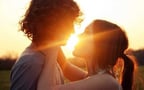 How to Make a Girl Kiss You