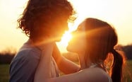How to Make a Girl Kiss You