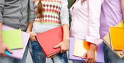 How to Meet Women in College
