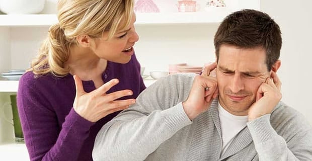 How To Overcome Jealousy