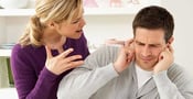 How to Overcome Jealousy