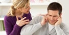 How to Overcome Jealousy