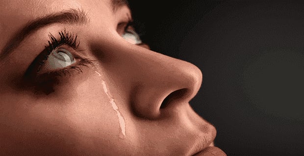 5 Breakup Songs For Women