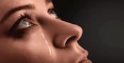 5 Breakup Songs for Women