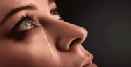 5 Breakup Songs for Women