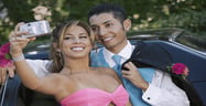 Can You Help Your Teen Have a Healthy Dating Life?