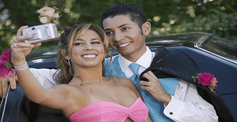 Can You Help Your Teen Have Healthy Dating Life