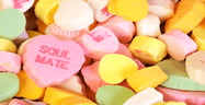 Is Your Date “The One”?