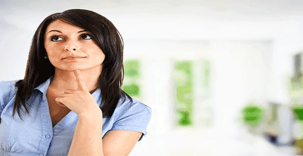 When Should You Have Sex