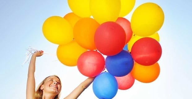 How To Let Go Of Your Dating Regrets