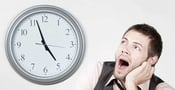 5 Reasons Men Lose Interest