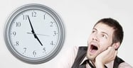 5 Reasons Men Lose Interest