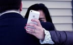 Do Men Consider Flirting Online Cheating?