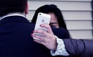 Do Men Consider Flirting Online Cheating?